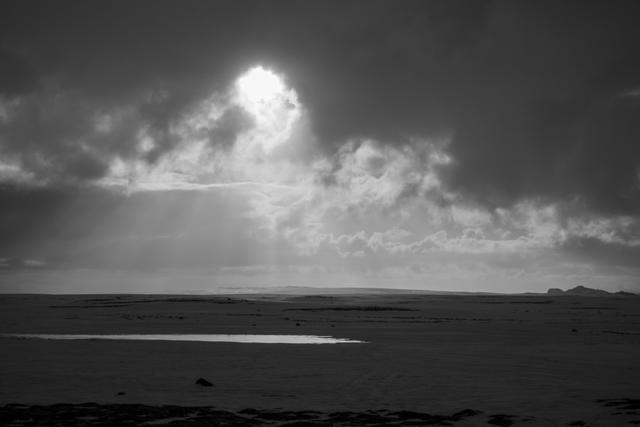 Reise & Landschaft
