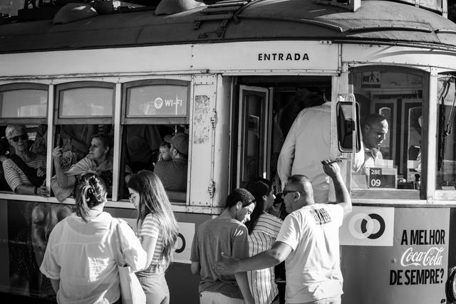 Lissabon