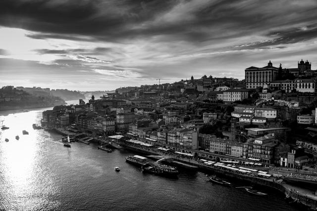 Porto
