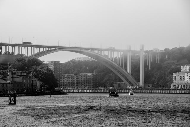 Porto