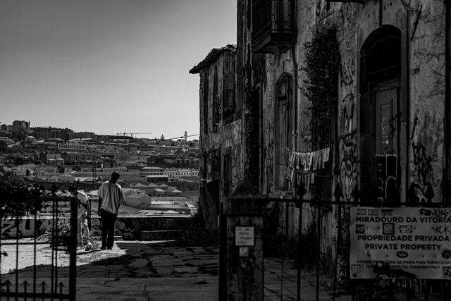 Porto