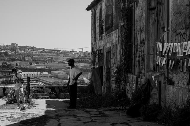 Porto