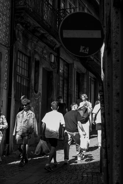 Porto